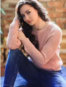 Elite escort service in Bina for home and hotel visits