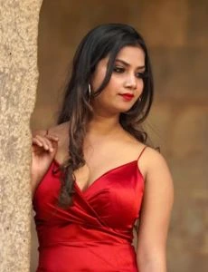 call girl service in Bina